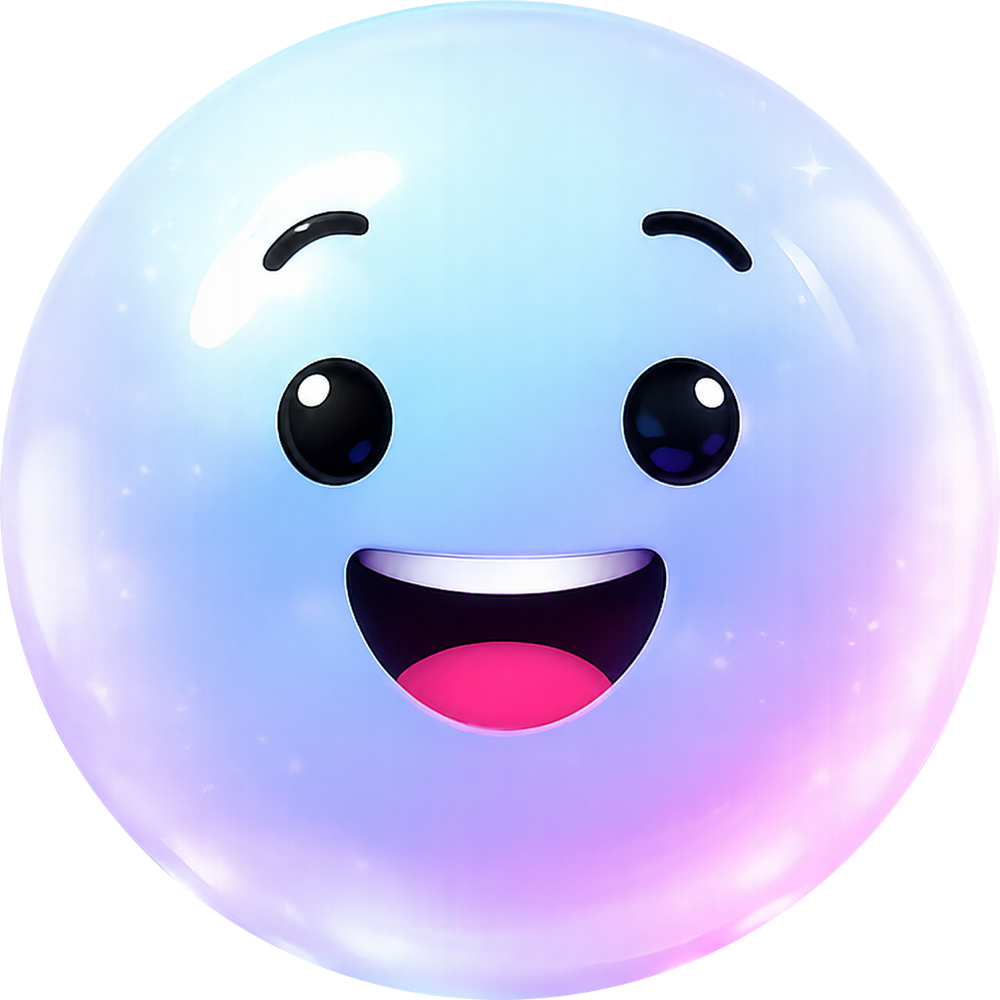 ARTi